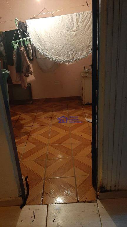 Sobrado à venda com 3 quartos, 142m² - Foto 5