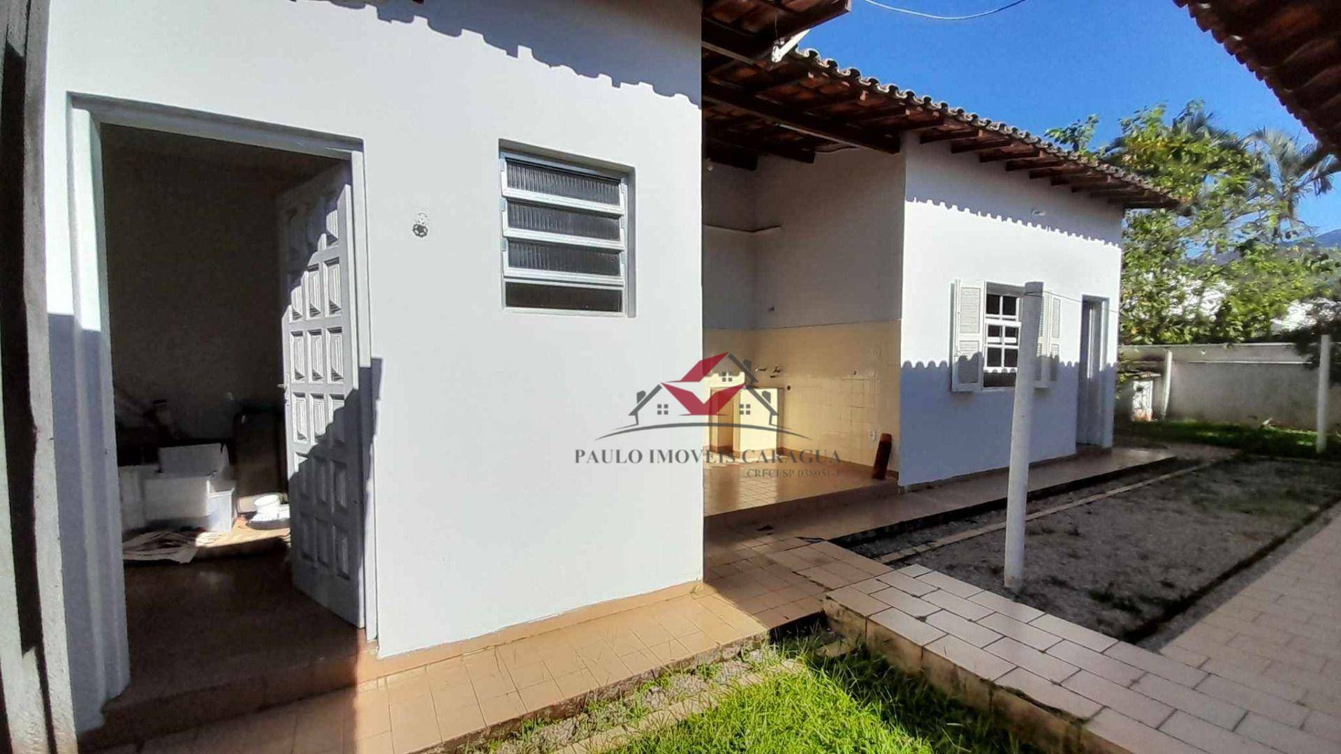 Casa de Condomínio à venda com 4 quartos, 228m² - Foto 48