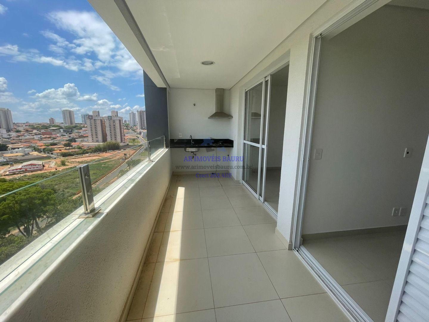 Apartamento à venda com 3 quartos, 84m² - Foto 14