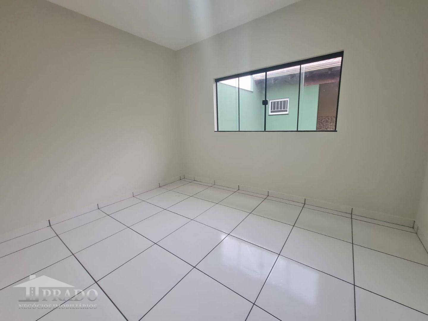 Casa à venda com 3 quartos, 180m² - Foto 10