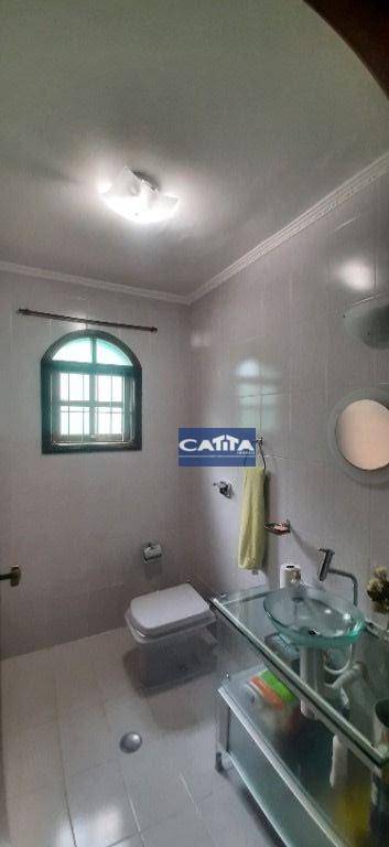 Sobrado à venda com 3 quartos, 179m² - Foto 33