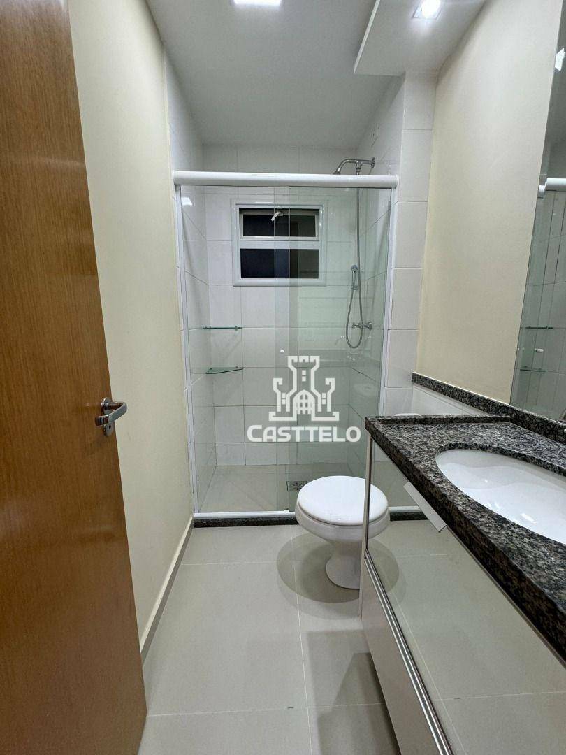 Apartamento para alugar com 3 quartos, 70M2 - Foto 17