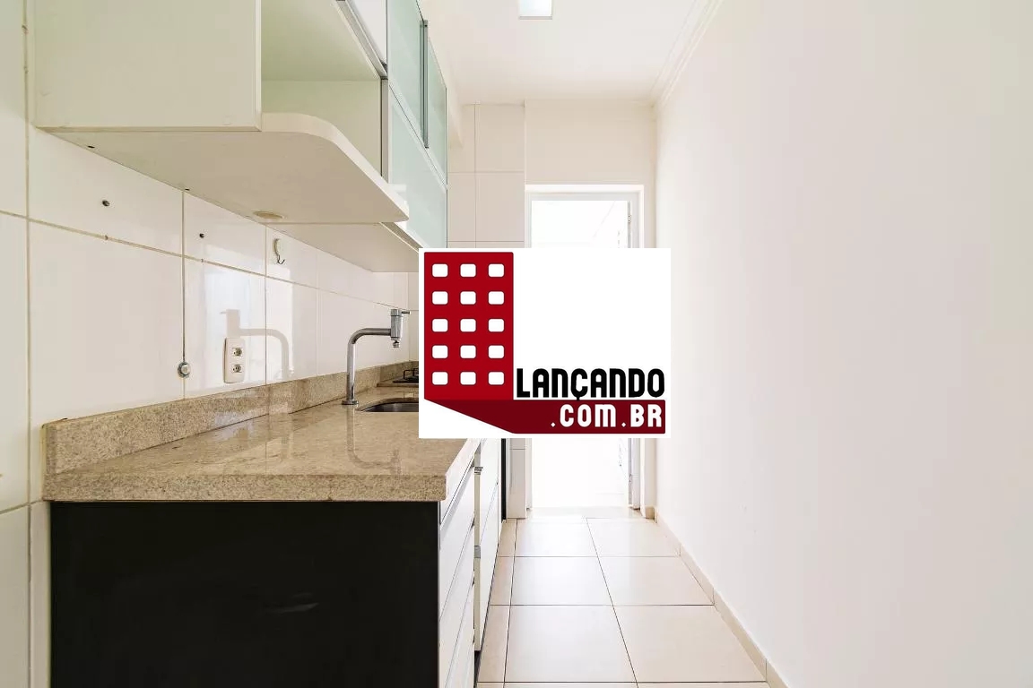 Apartamento à venda com 2 quartos, 72m² - Foto 16