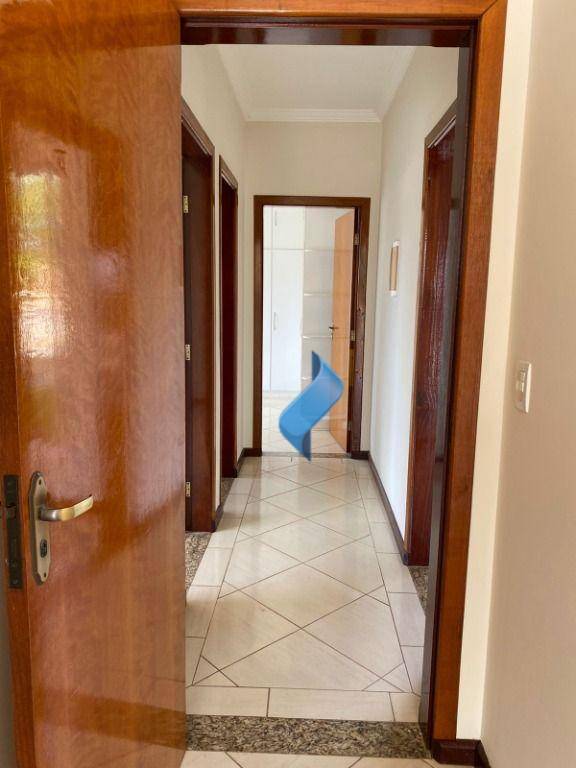 Chácara à venda com 3 quartos, 241m² - Foto 21