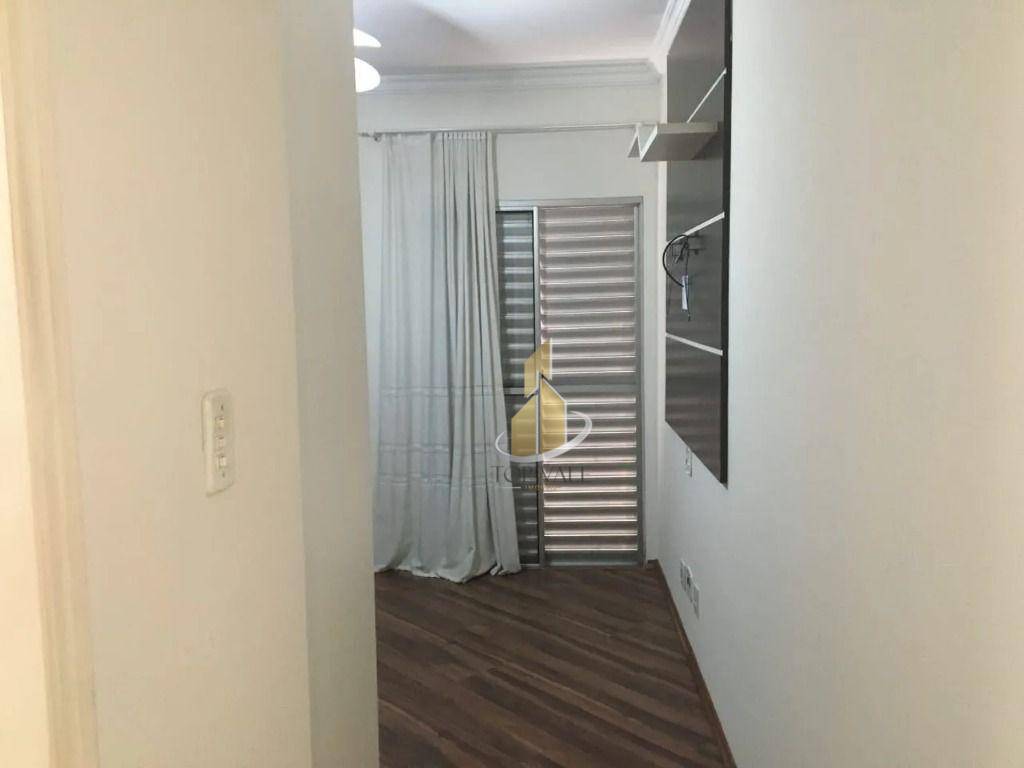 Apartamento à venda com 2 quartos, 72m² - Foto 7