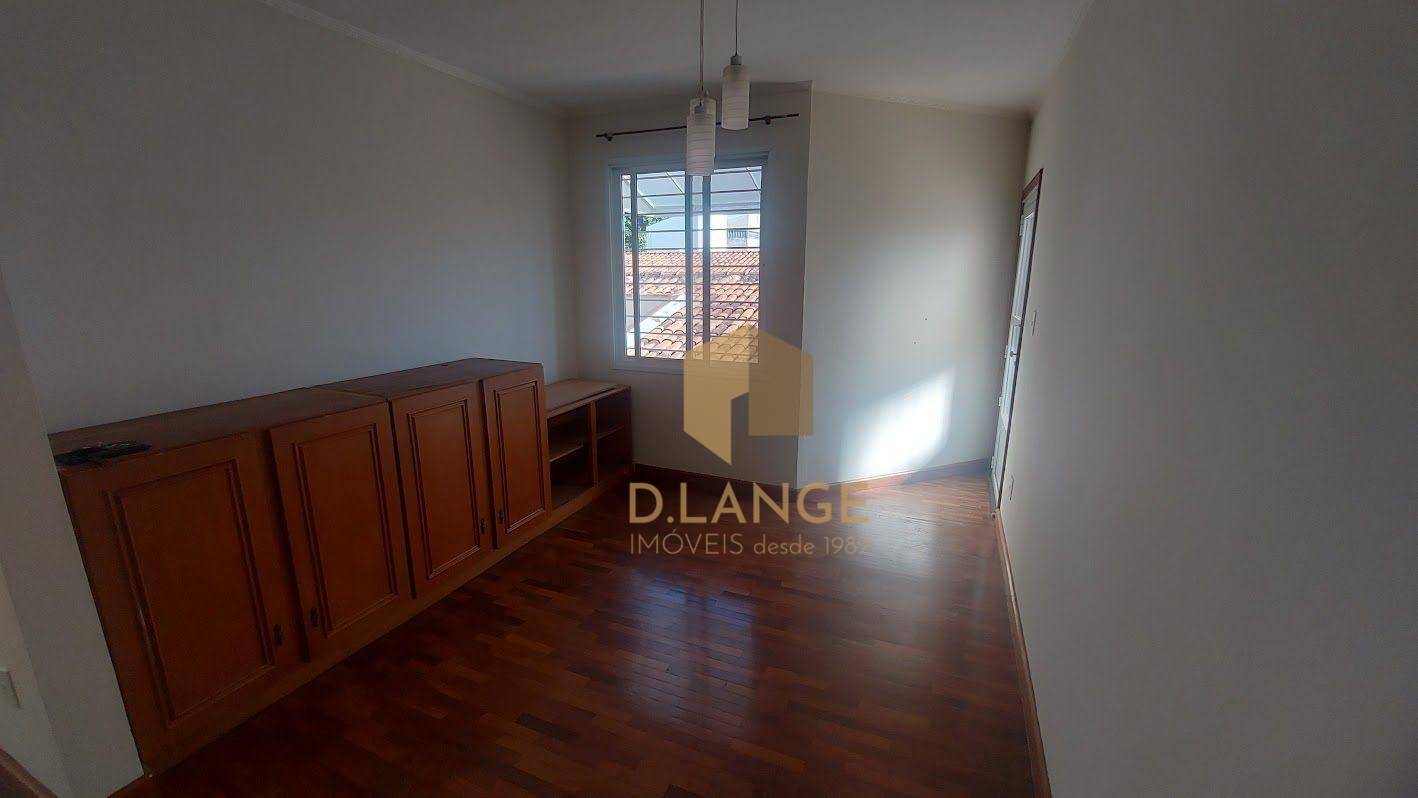 Casa à venda com 4 quartos, 299m² - Foto 24