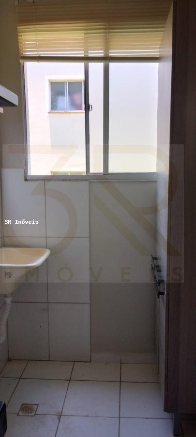 Apartamento para alugar com 2 quartos, 50m² - Foto 21