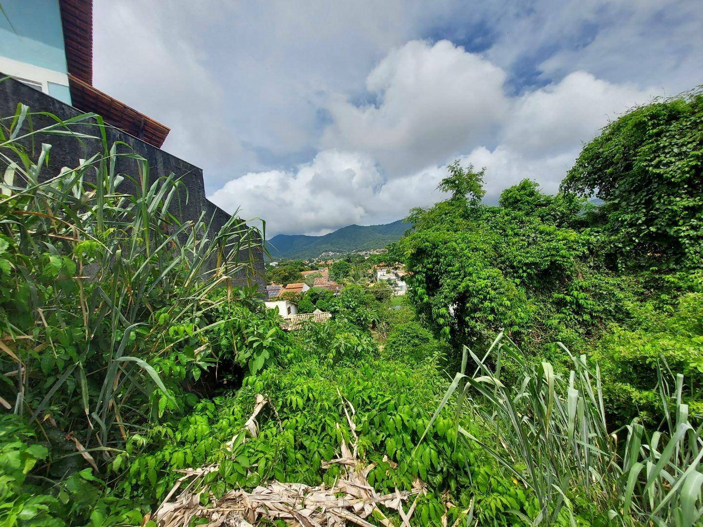 Loteamento e Condomínio à venda, 3240M2 - Foto 4