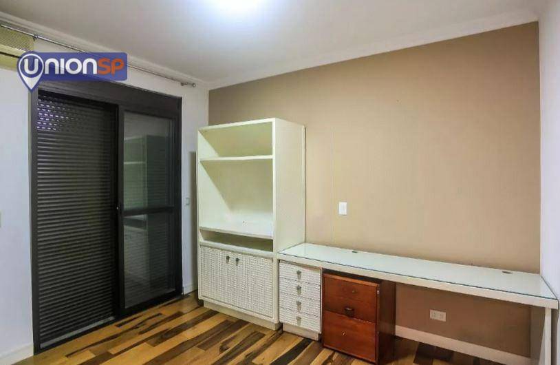 Apartamento à venda com 4 quartos, 254m² - Foto 10