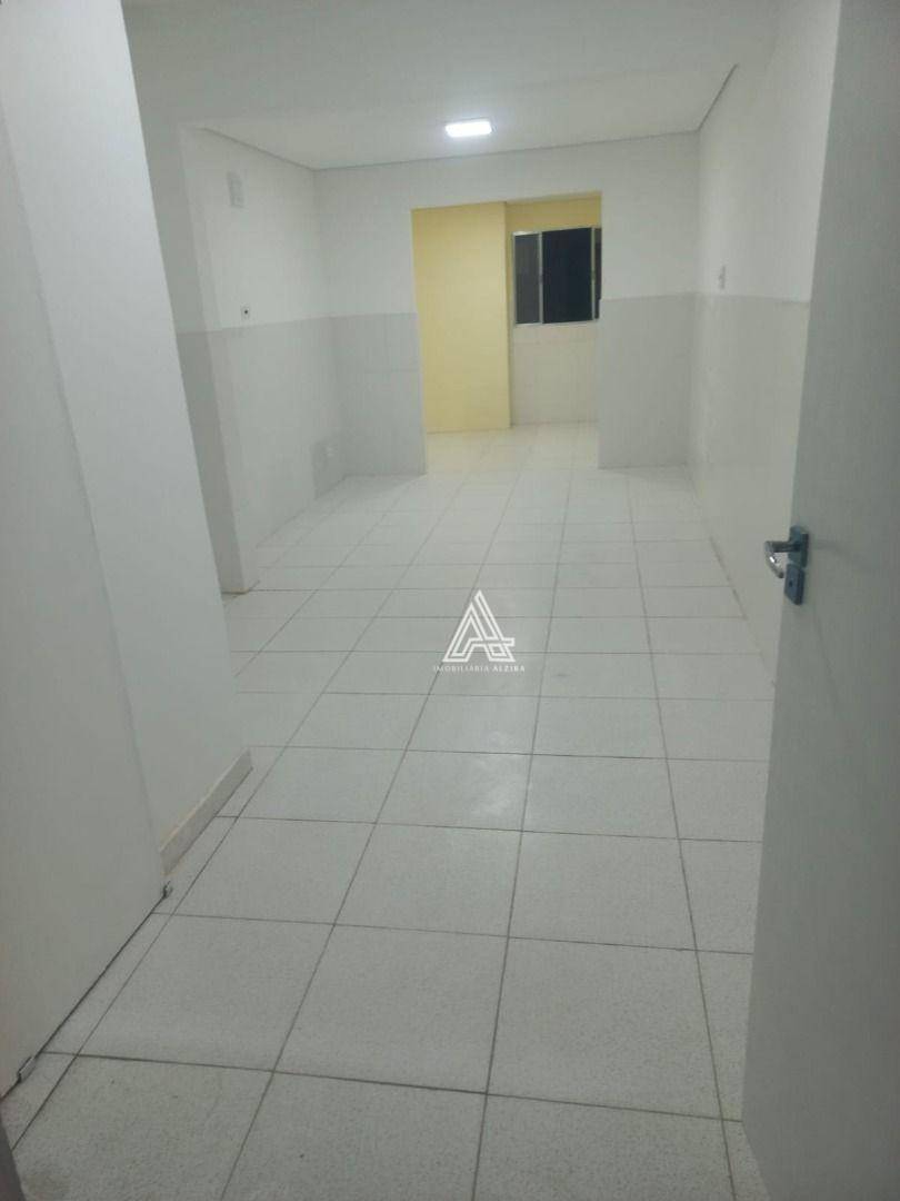 Conjunto Comercial-Sala para alugar, 30m² - Foto 10