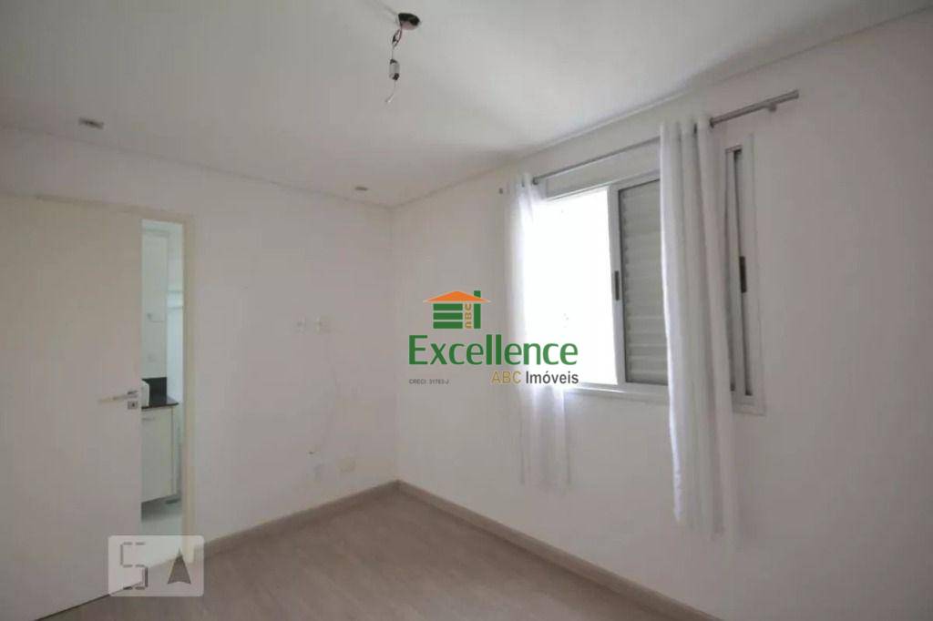 Apartamento à venda com 2 quartos, 56m² - Foto 12