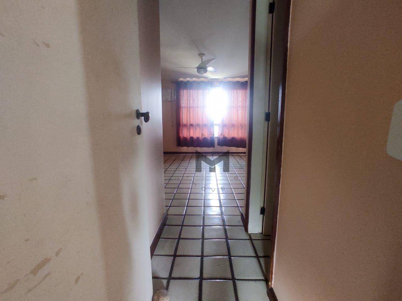 Casa à venda com 3 quartos, 205m² - Foto 12