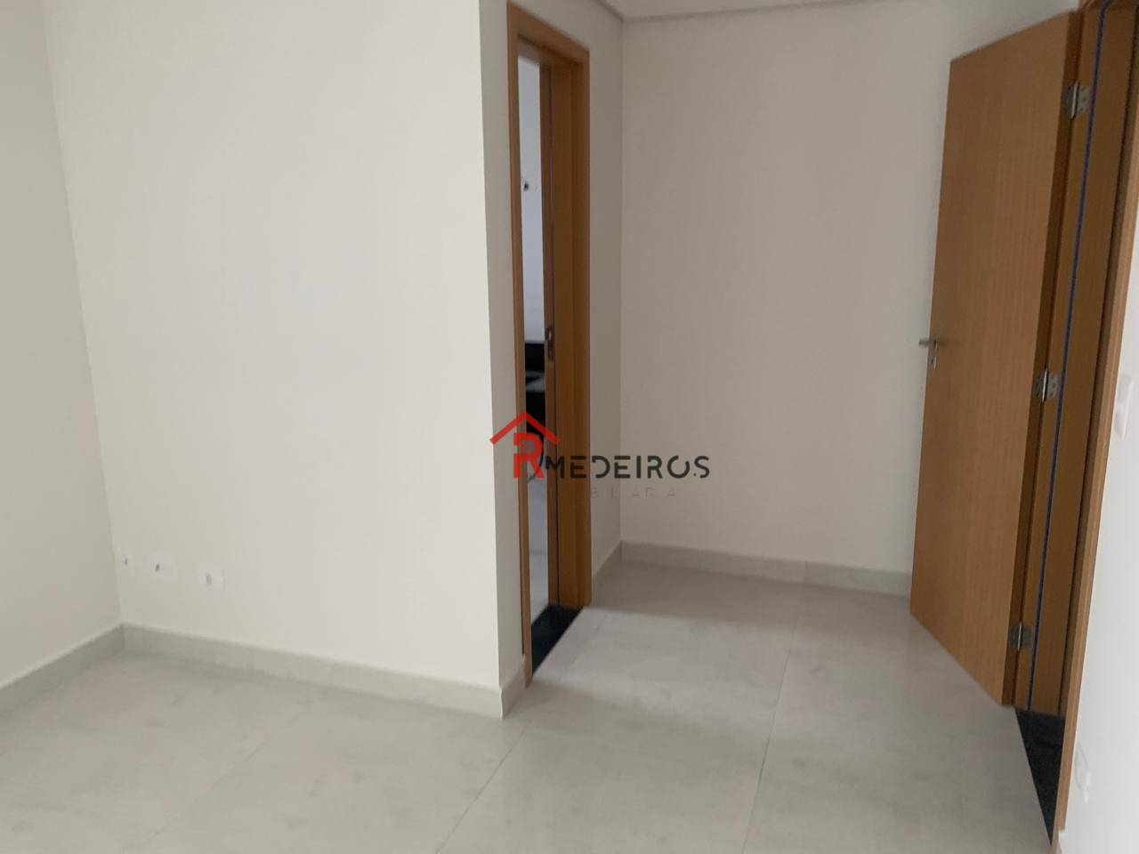 Apartamento à venda com 3 quartos, 181m² - Foto 22