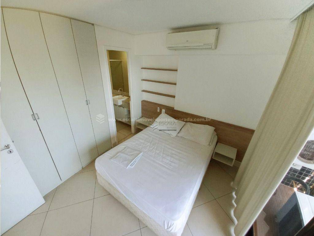 Apartamento para lancamento com 2 quartos, 67m² - Foto 22