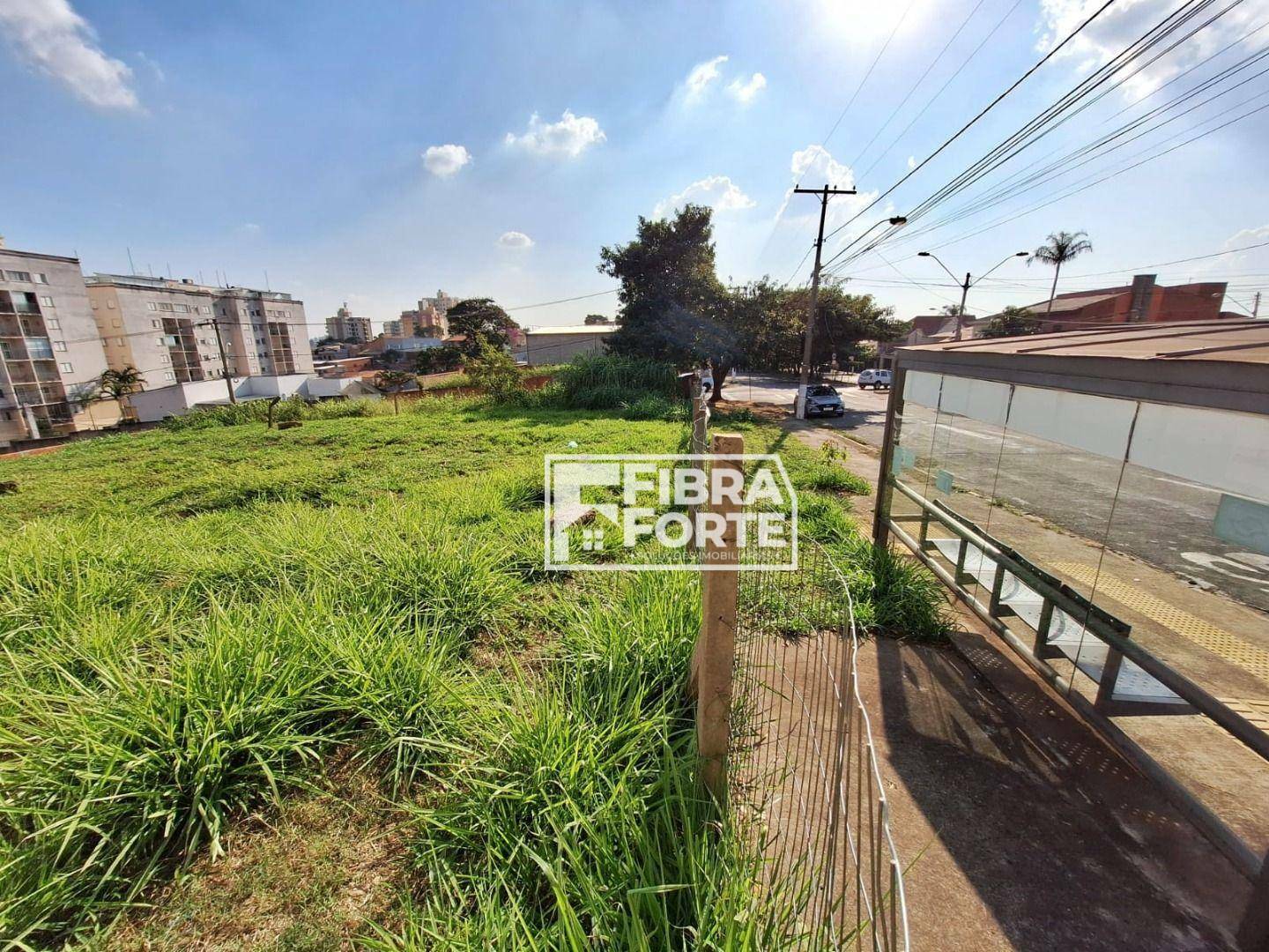 Terreno à venda, 360M2 - Foto 5