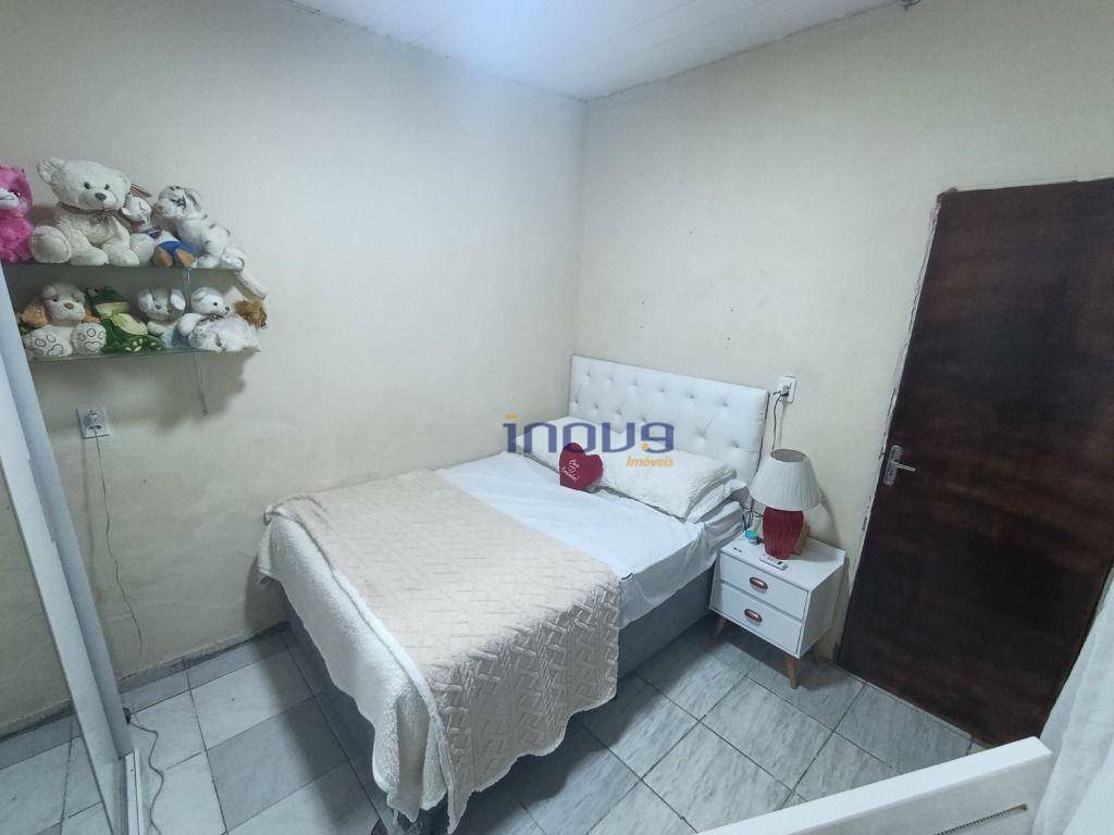 Casa à venda com 3 quartos, 165M2 - Foto 12