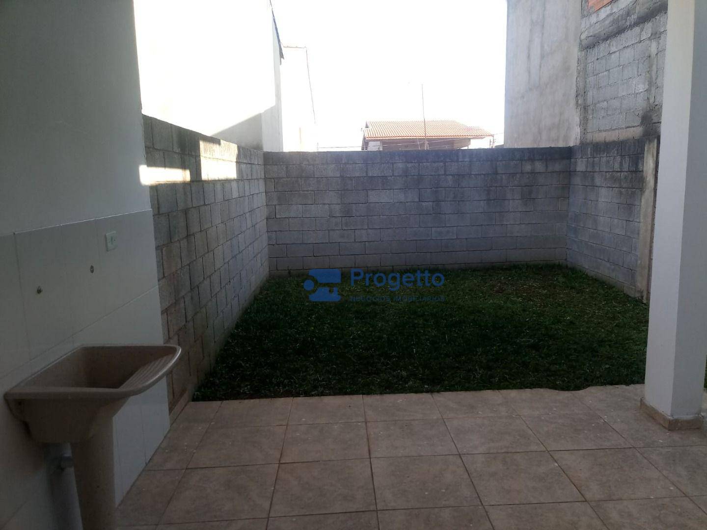 Casa de Condomínio à venda com 2 quartos, 82m² - Foto 7