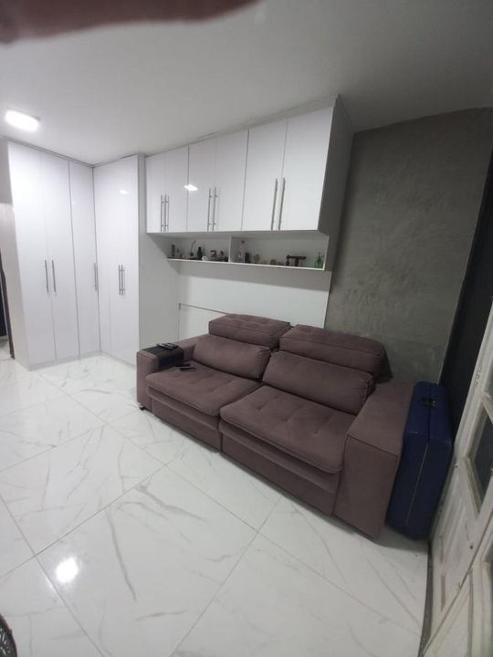 Kitnet e Studio à venda com 1 quarto, 35m² - Foto 30