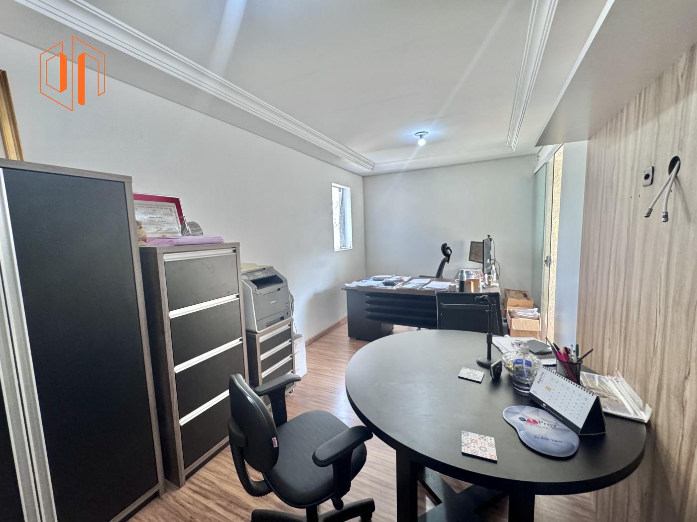 Apartamento, 2 quartos, 67 m² - Foto 8