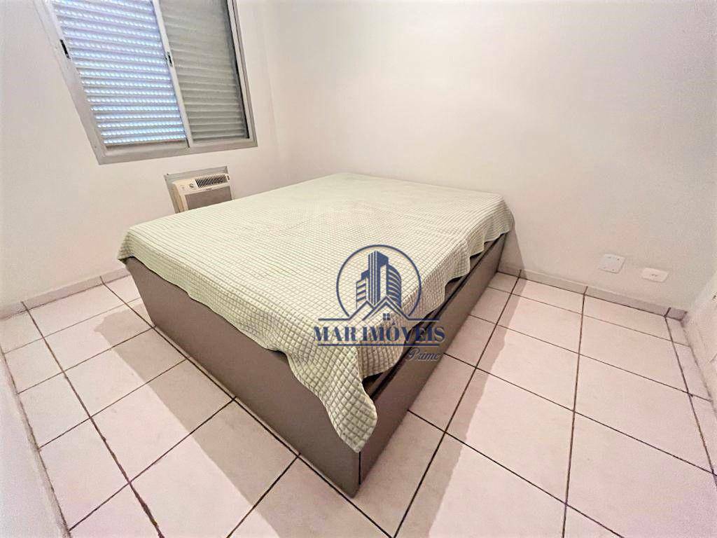 Apartamento à venda com 3 quartos, 85m² - Foto 5