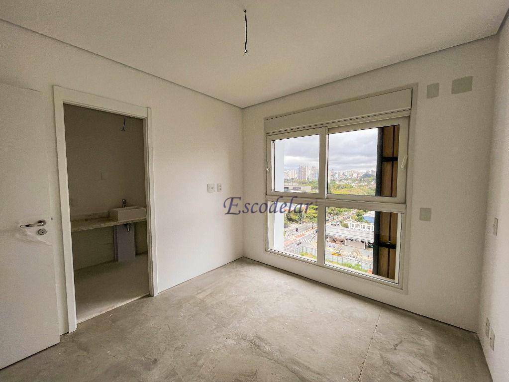 Apartamento à venda com 2 quartos, 186m² - Foto 63