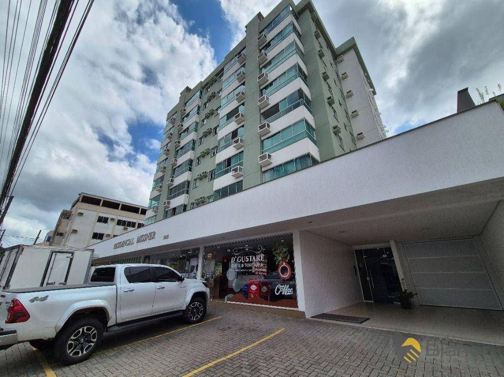 Apartamento à venda e aluguel com 2 quartos, 73m² - Foto 21