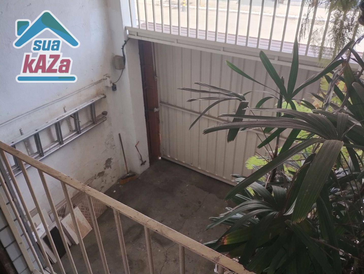 Sobrado à venda e aluguel, 131m² - Foto 11