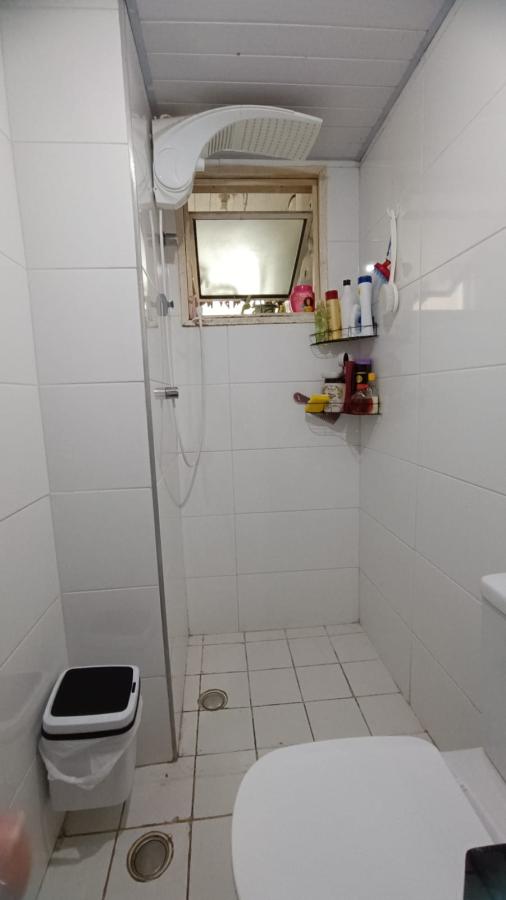 Apartamento à venda com 2 quartos, 48m² - Foto 24