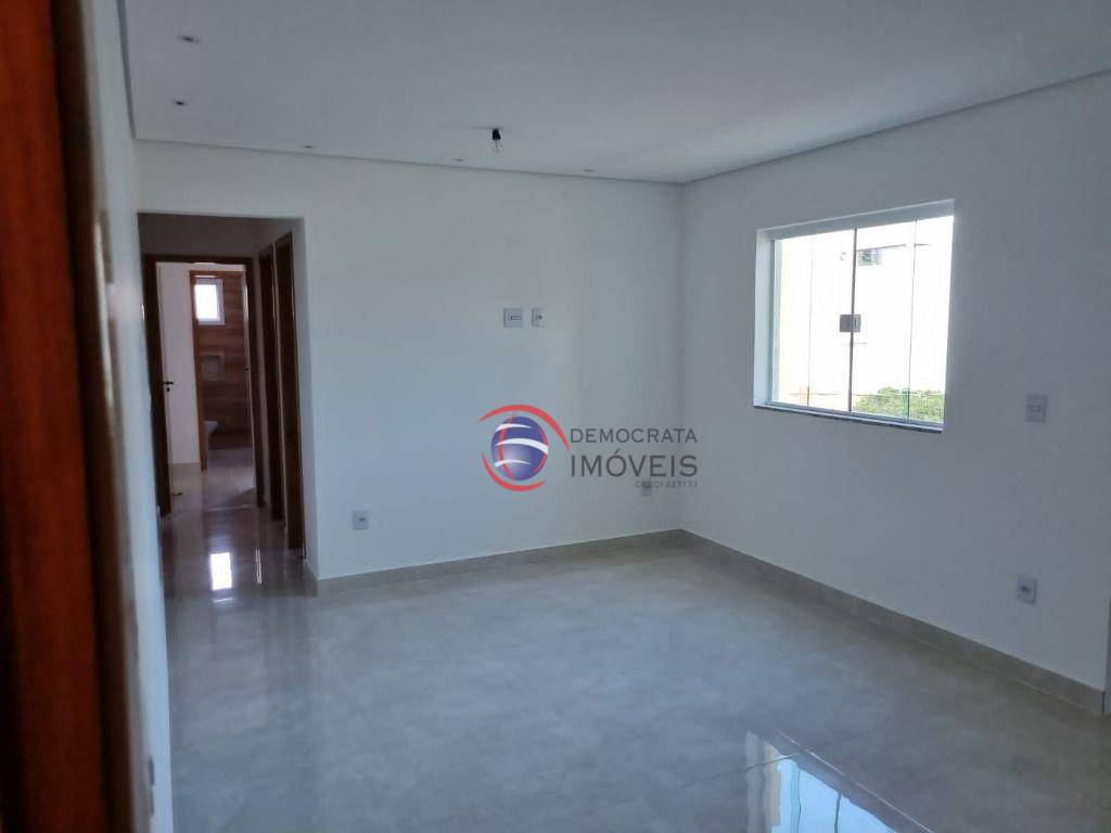 Cobertura à venda com 2 quartos, 94m² - Foto 14