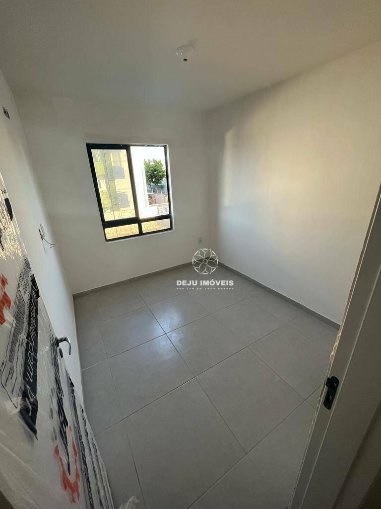 Apartamento à venda com 2 quartos, 53m² - Foto 13