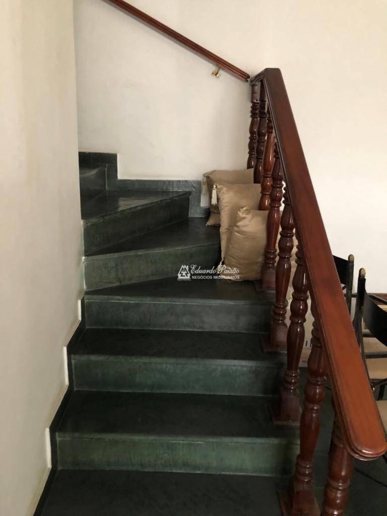 Sobrado à venda com 3 quartos, 172m² - Foto 15