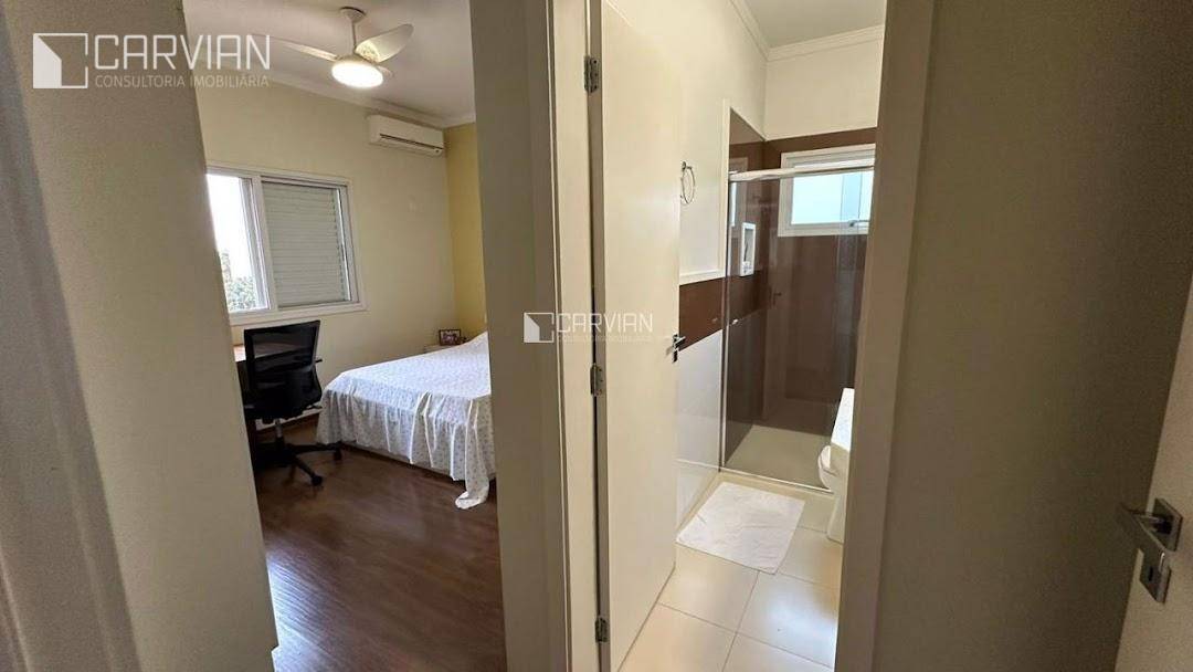 Casa de Condomínio à venda com 4 quartos, 380m² - Foto 45