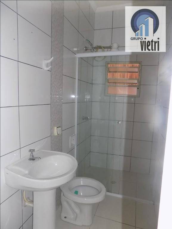 Apartamento, 2 quartos, 52 m² - Foto 7