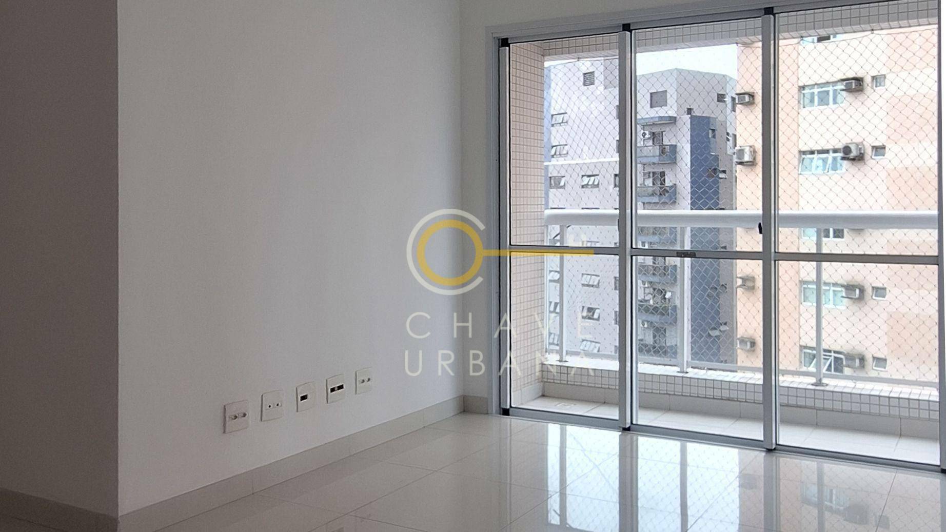 Apartamento, 3 quartos, 97 m² - Foto 1