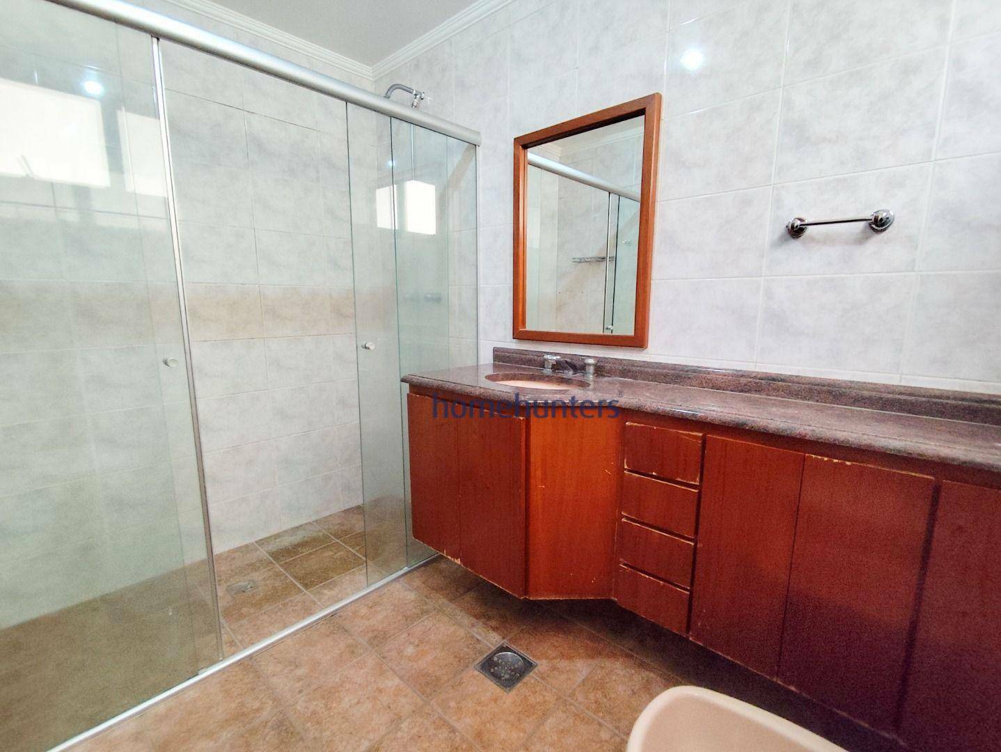 Apartamento para alugar com 3 quartos, 160m² - Foto 24