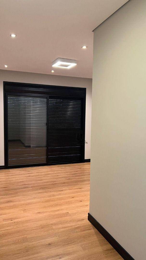 Sobrado à venda com 3 quartos, 303m² - Foto 12