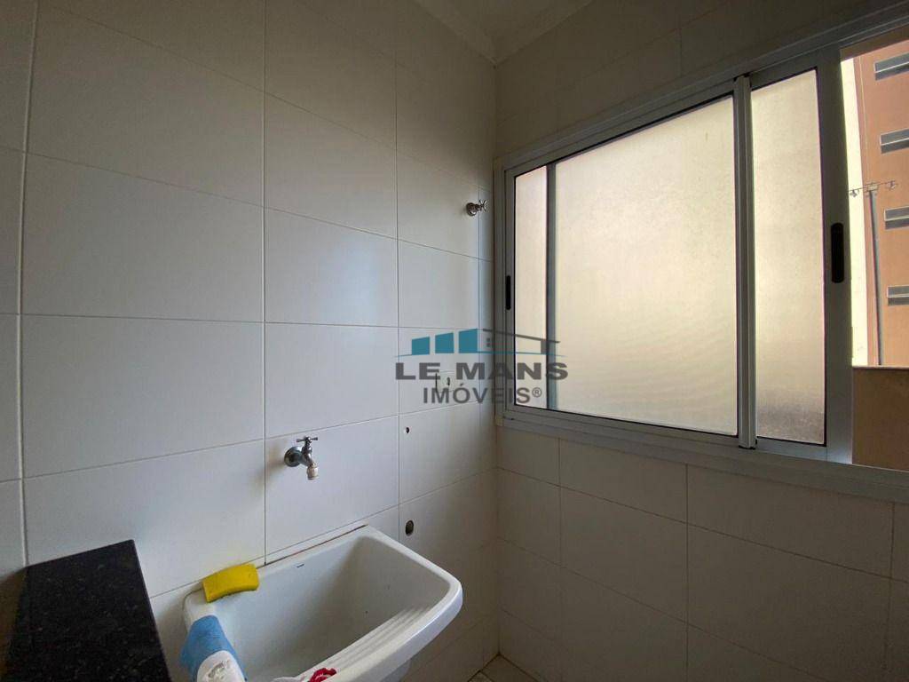 Apartamento à venda e aluguel com 3 quartos, 64m² - Foto 17