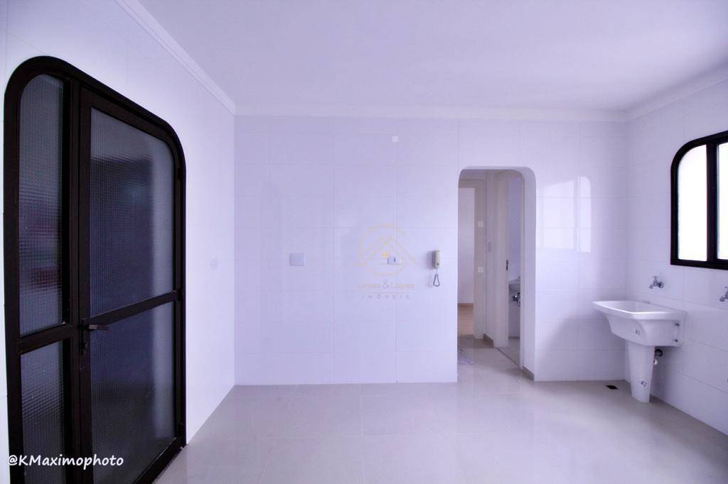 Apartamento à venda com 4 quartos, 330M2 - Foto 15