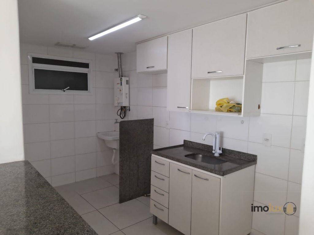 Apartamento para alugar com 1 quarto, 47m² - Foto 10