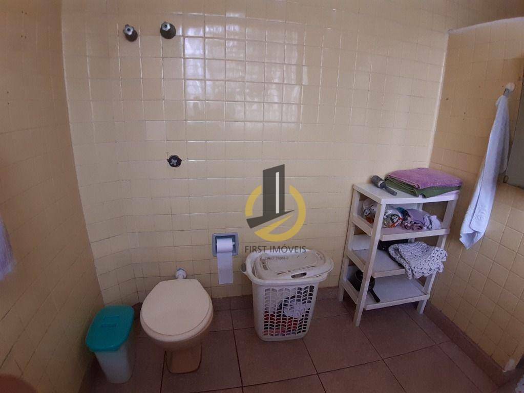 Sobrado à venda com 2 quartos, 250m² - Foto 16