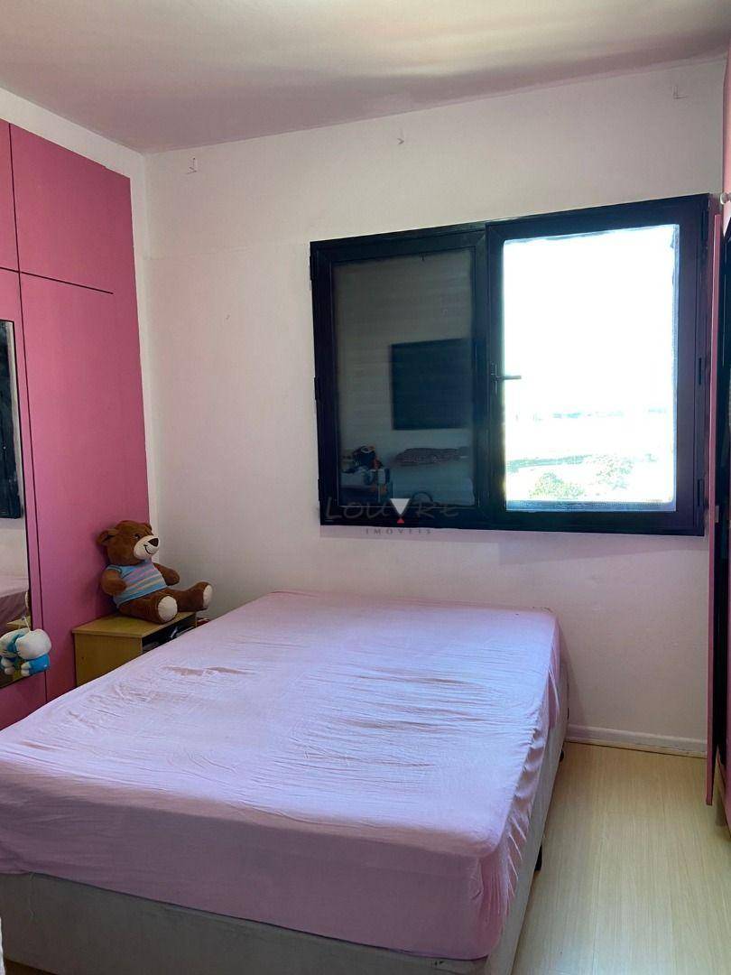 Apartamento à venda com 2 quartos, 75m² - Foto 6