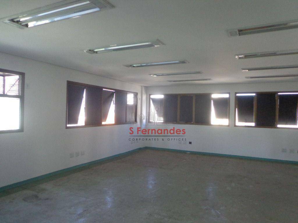 Sala-Conjunto, 60 m² - Foto 8