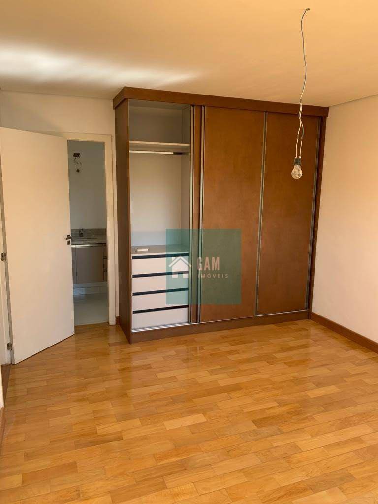 Sobrado, 3 quartos, 300 m² - Foto 5