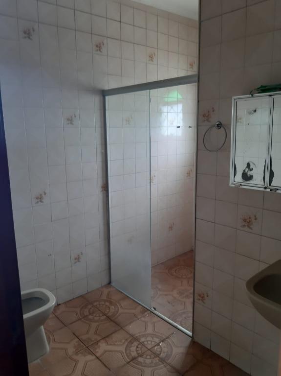 Casa à venda com 3 quartos, 340m² - Foto 19