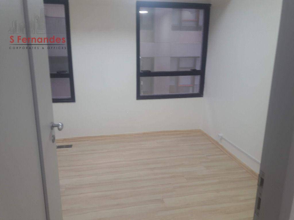 Conjunto Comercial-Sala à venda e aluguel, 152m² - Foto 15