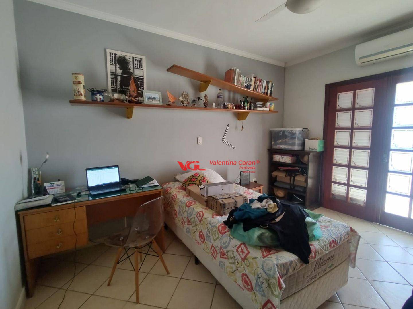 Sobrado à venda com 2 quartos, 330m² - Foto 8