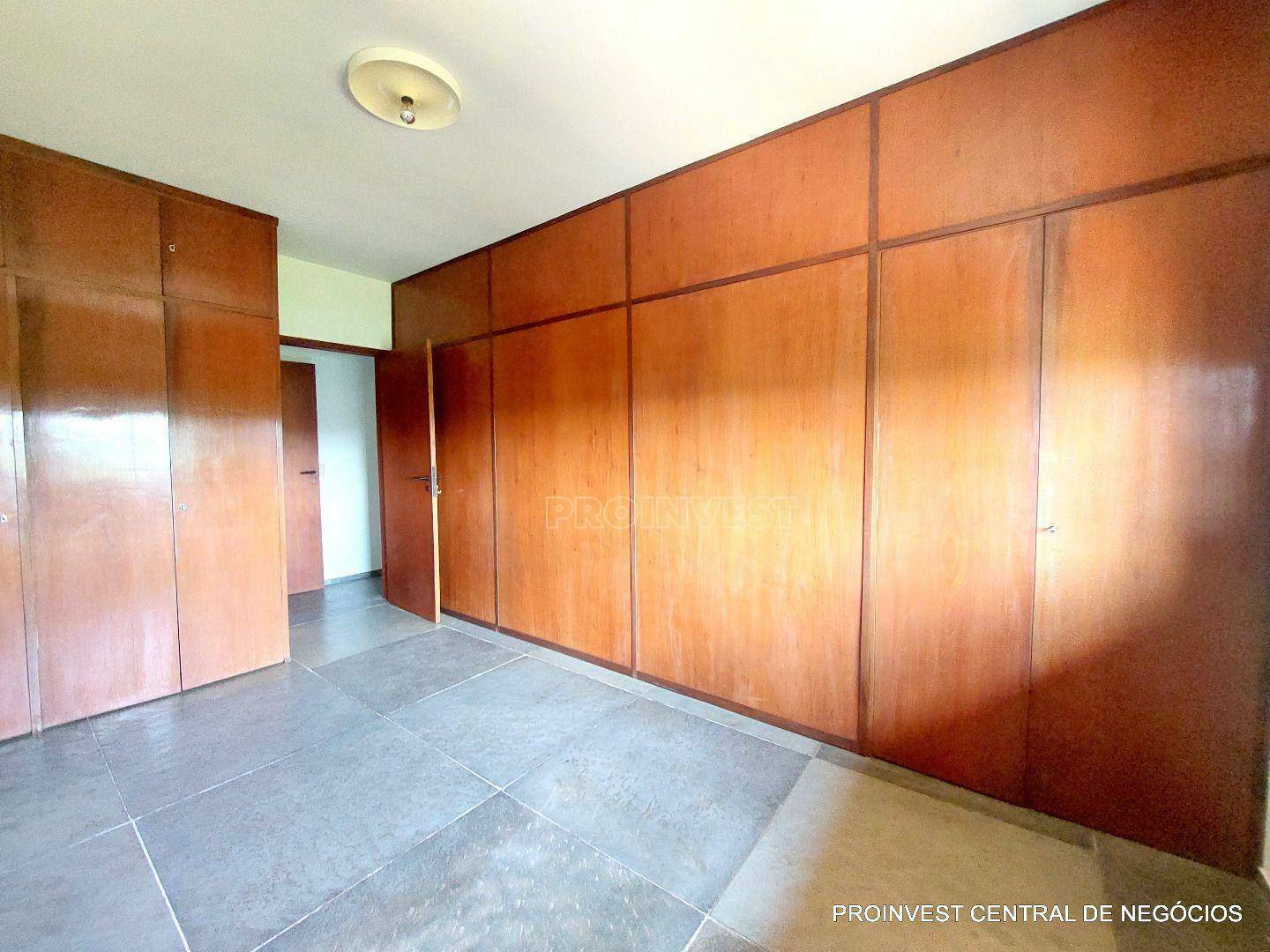 Casa de Condomínio à venda com 2 quartos, 238m² - Foto 24