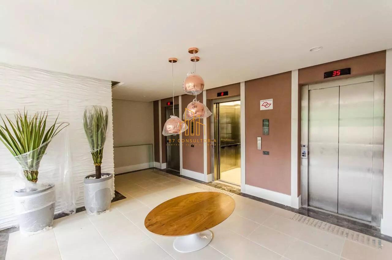 Apartamento à venda com 2 quartos, 66m² - Foto 34
