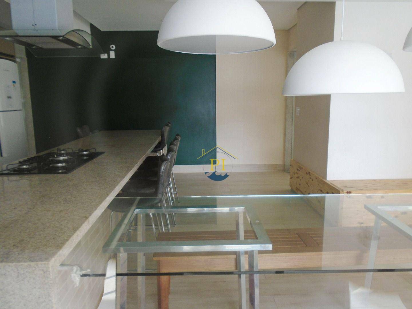 Apartamento à venda com 4 quartos, 212m² - Foto 67