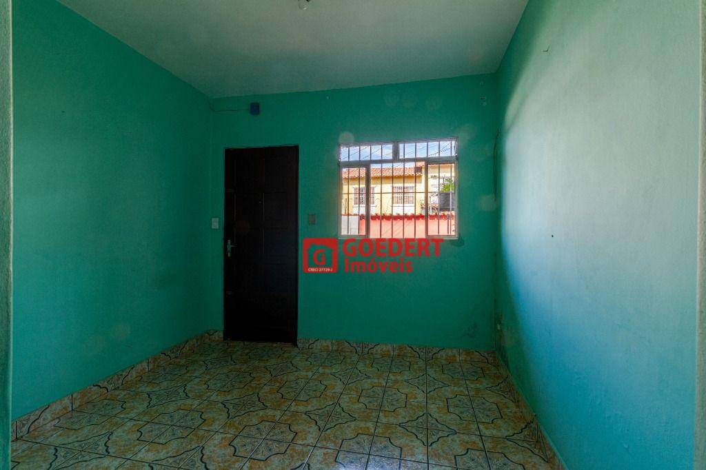 Sobrado à venda com 4 quartos, 159m² - Foto 25